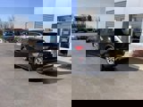 Used 2022 Ford Escape SEL w/ Technology Package image 5