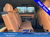 New 2025 Volkswagen ID. Buzz Pro S image 5