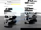 Used 2024 Toyota RAV4 XLE image 3