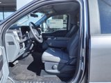 New 2025 Ford F250 XL w/ STX Appearance Package image 6