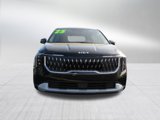 New 2025 Kia Carnival image 2