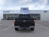 New 2025 Ford F150 Lariat image 5