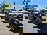 New 2025 Ford F350 Platinum image 3
