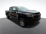 New 2026 Chevrolet Colorado LT w/ LT Convenience Package image 4
