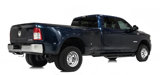 Used 2022 RAM 3500 Lone Star w/ Level A Equipment Group image 3