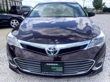 Used 2013 Toyota Avalon XLE Premium image 3