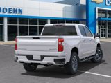 New 2025 Chevrolet Silverado 1500 High Country w/ Technology Package image 4