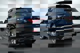 New 2025 Acura MDX SH-AWD w/ Technology Package image 4