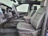 New 2025 GMC Yukon AT4 Ultimate w/ LPO, Floor Liner Package image 4