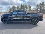 Used 2022 GMC Sierra 1500 Elevation image 2