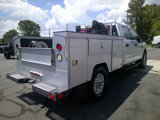 Used 2018 Ford F250 XLT w/ XLT Value Package image 6