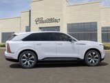 New 2025 Cadillac Escalade IQ Luxury 1 w/ Smart Trailering package image 5
