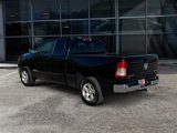 Used 2022 RAM 1500 Big Horn image 5