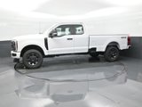New 2025 Ford F350 XL image 4