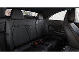 New 2025 Mercedes-Benz CLE 450 4MATIC Cabriolet image 5