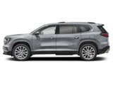New 2026 GMC Acadia Denali image 3