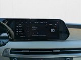 Used 2024 Hyundai Palisade Limited image 4