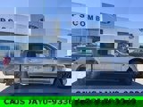 New 2025 Ford F150 Lariat image 5