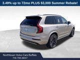 New 2026 Volvo XC90 B6 Ultra w/ Protection Package image 5