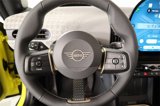 New 2025 MINI Cooper S image 4