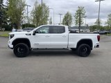 Used 2024 GMC Sierra 1500 Elevation w/ Elevation Premium Package image 2