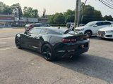 Used 2021 Chevrolet Camaro LT image 5