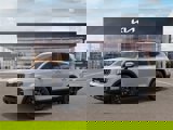 New 2025 Kia Telluride AWD image 3