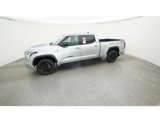 New 2025 Toyota Tundra Limited image 2