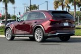 New 2025 MAZDA CX-90 3.3 Turbo w/ Premium Plus Pkg image 6