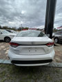Used 2021 Toyota Corolla LE image 6