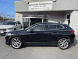 Used 2021 BMW X2 xDrive28i w/ Convenience Package image 4