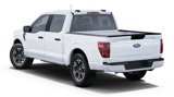 New 2025 Ford F150 STX image 2