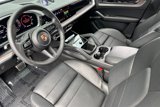 Certified 2024 Porsche Cayenne image 4