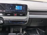 New 2025 Hyundai Ioniq 5 SEL image 6