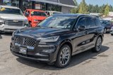 Used 2023 Lincoln Aviator Grand Touring image 4