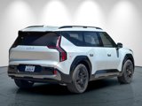 New 2026 Kia EV9 GT-Line image 4