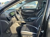 New 2025 Buick Envision Sport Touring image 6