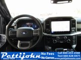 New 2025 Ford F150 Lariat image 5
