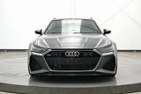 Used 2022 Audi RS 6 image 2