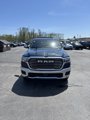 New 2025 RAM 1500 Laramie image 2