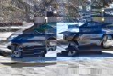 Used 2023 Tesla Model 3 Long Range image 2