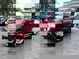 Used 2021 Dodge Durango SXT w/ 3rd Row Seating Group image 3