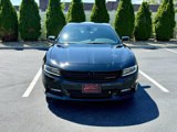 Used 2017 Dodge Charger SXT w/ Driver Confidence Group image 2