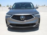 New 2025 Acura MDX FWD w/ Technology Package image 3