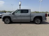 New 2025 GMC Sierra 1500 Denali Ultimate image 5