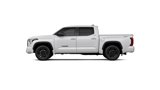 New 2025 Toyota Tundra Limited image 4
