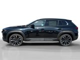 New 2025 MAZDA CX-50 2.5 Turbo w/ Cargo Package image 2
