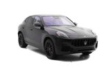 New 2025 Maserati Grecale Modena image 2