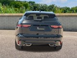 New 2026 Jaguar F-PACE R-Dynamic S image 5