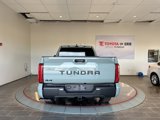 New 2025 Toyota Tundra Limited image 6